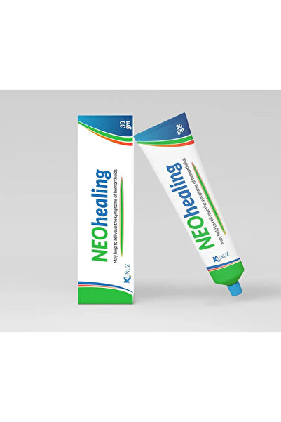 OEMS NEO HEALING OINTMENT