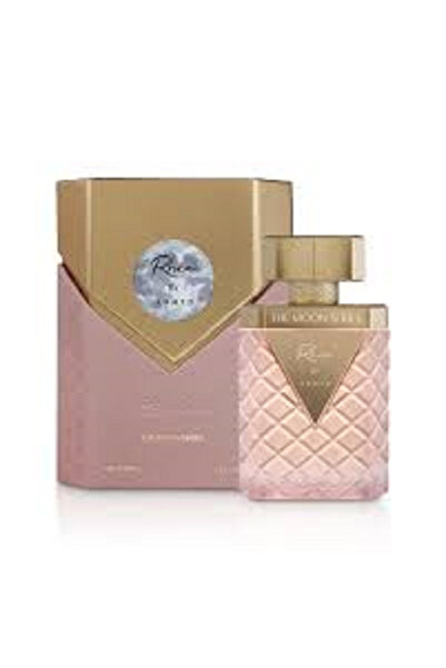 Ahmed Al Maghribi Rhea 100 ML