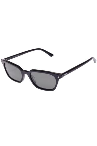 Fila Sfif04 52Z42Z 03 Men's Sunglasses