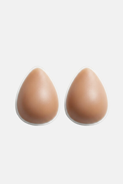 Dagi Triangle-Shaped Non-Stick Silicone Nipple Cover