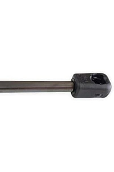 Yıldızan Nzr Beautestore Rear Trunk Lid Shock Absorber 1 Piece Compatible wit...
