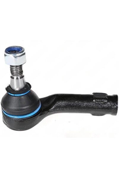 Yıldızan TAMGÜN ORJİN Αριστερή Κεφαλή Αρθροστήρου B-Max 1.4/1.6 12, Fiesta VI...