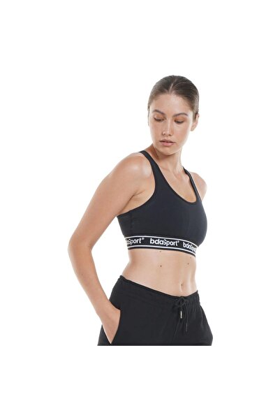Body Action Bodyaction Γυναικείο Αθλητικό Σουτιέν XS