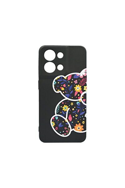 bestcase Husa BestCase¬Æ SLIM SIlicon 0.8MM, Compatibila Cu OPPO Reno8 Pro Pl...