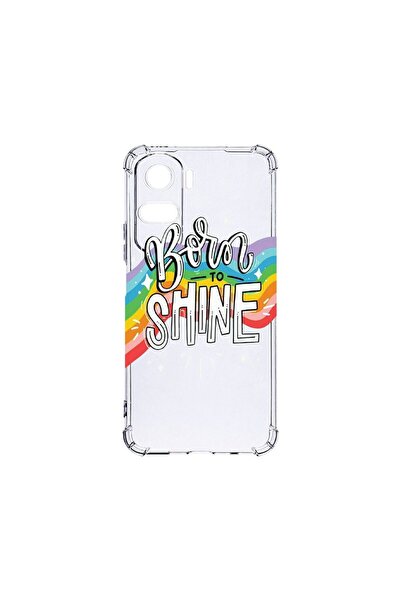 bestcase Husa BestCase¬Æ Anti Shock 1.5MM, Compatibila Cu Honor 90 Lite, Born...
