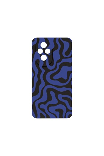 bestcase ¬Æ Husa Slim Premium Silicon 1.2MM, Compatibila Cu Honor 200 Pro 5G,...