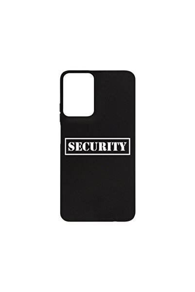 bestcase Husa pentru Motorola Moto G35, BestCase¬Æ Slim SIlicon 0.8MM, Securi...