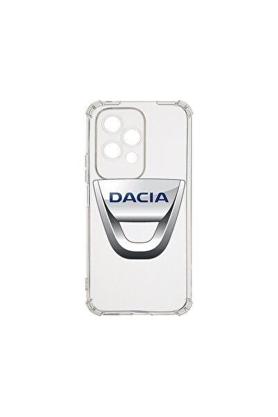 bestcase Husa pentru Honor 200 Lite 5G, BestCase¬Æ Anti Shock 1.5MM, Dacia, A...