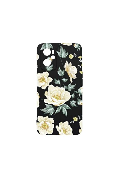 bestcase Husa BestCase¬Æ Slim SIlicon 0.8MM, Compatibila Cu OPPO K10 4G, Flow...