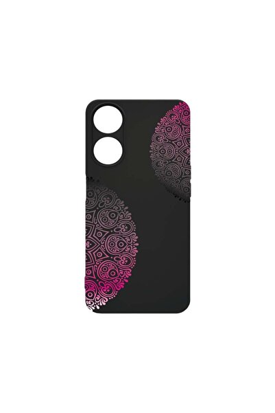 bestcase Husa BestCase¬Æ Premium Liquid Silicon, Compatibila Cu OPPO A98, Lac...