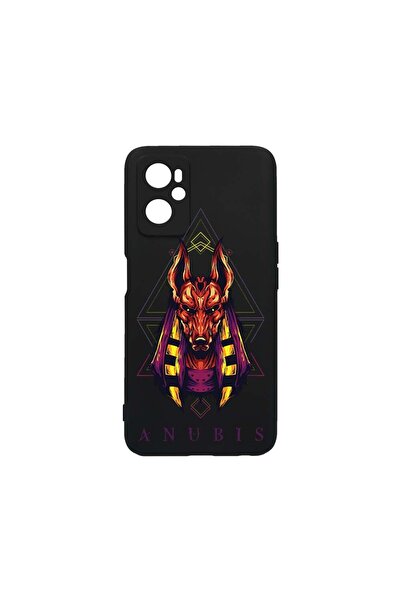 bestcase Husa BestCase¬Æ Slim SIlicon 0.8MM, Compatibila Cu OPPO K10 4G, Myth...