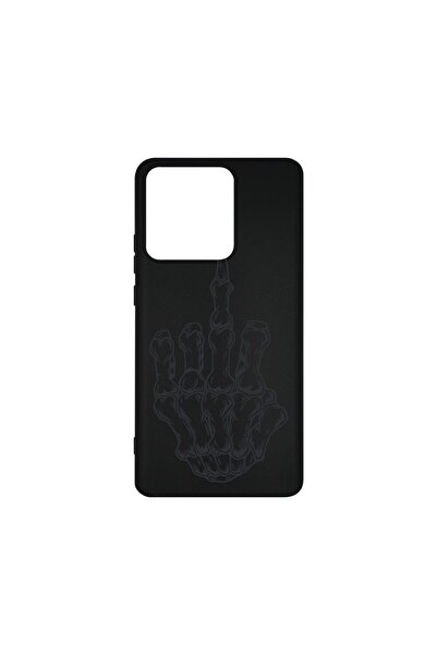 bestcase Husa BestCase¬Æ Slim SIlicon 0.8MM, Compatibila Cu Motorola Edge 40,...