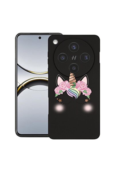 bestcase Husă pentru OPPO Find X8 Pro, Silicon subțire premium de 1.2MM, Unic...