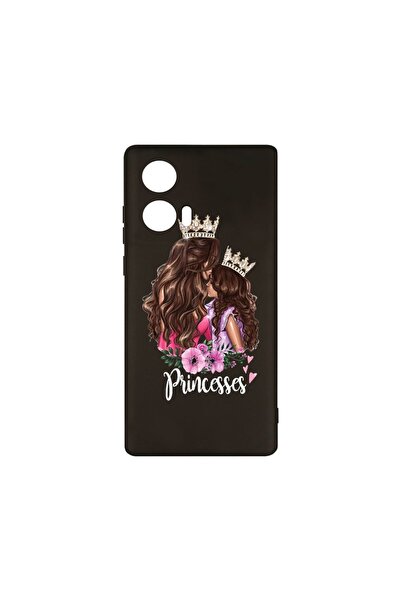 bestcase Θήκη Σιλικόνης Premium, Συμβατή με Motorola Moto G24 Power Edition, ...
