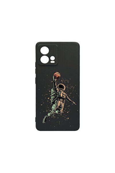 bestcase Husa BestCase¬Æ SLIM SIlicon 0.8MM, Compatibila Cu Motorola Edge 30 ...