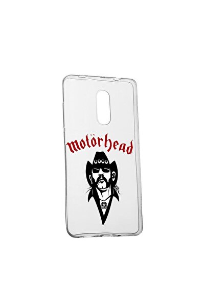 bestcase Husa Black Sabbath, pentru Oppo Reno 2, rezistenta la uzura, anti-al...