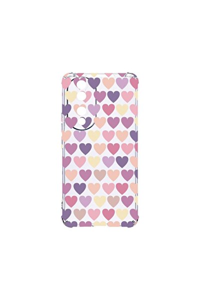 bestcase Husa BestCase¬Æ Anti Shock 1.5MM, Compatibila Cu Honor 90, Hearth, R...