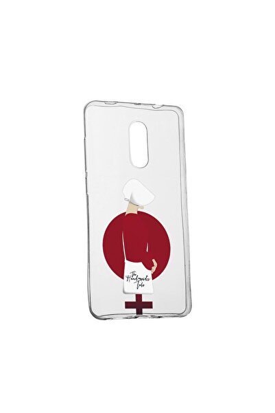 bestcase Θήκη Handmaid's Tale, για Nokia 1 Plus, ανθεκτική στη φθορά, αντιολι...