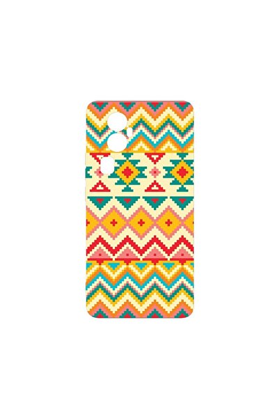 bestcase Θήκη Υψηλής Ποιότητας από Υγρή Σιλικόνη, Συμβατή με OPPO Reno10 Pro ...