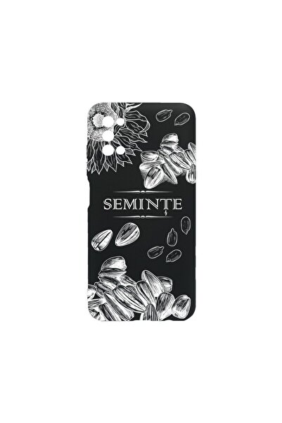 bestcase Husa BestCase¬Æ SLIM SIlicon 0.8MM, Compatibila Cu OPPO Reno 5 Pro 5...