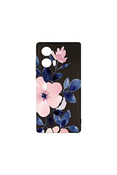 bestcase Θήκη Σιλικόνης Premium, Συμβατή με Motorola Moto G24 Power Edition, ...