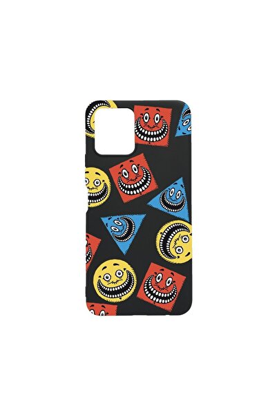 bestcase Husa BestCase¬Æ SLIM SIlicon 0.8MM, Compatibila Cu Motorola Moto G50...
