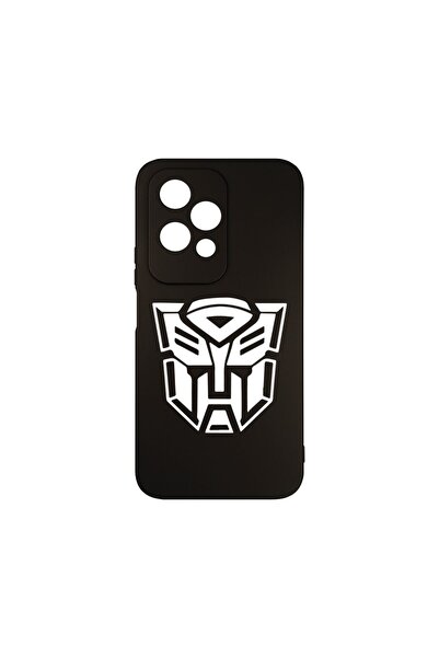 bestcase Husa Slim Premium Silicon 1.2MM, Compatibila cu Honor 200 Lite 5G, T...
