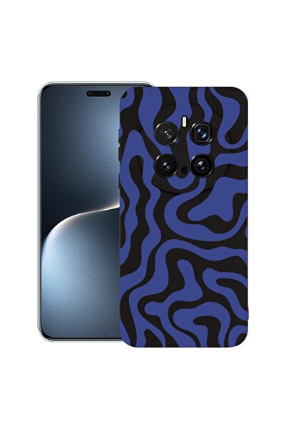 bestcase Θήκη για Honor Magic7 Pro, Προστατευτική Λεπτή Θήκη Σιλικόνης Premiu...