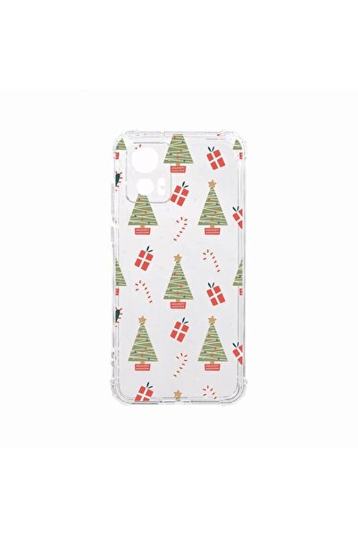 bestcase Husa BestCase¬Æ Anti Shock, Compatibila cu Motorola Edge 30 Neo, Chr...