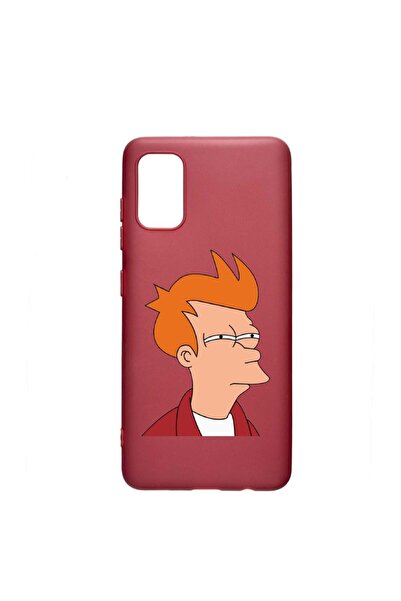 bestcase Θήκη σιλικόνης, Συμβατή με Oppo A54 5G, Μιμίδιο, ανθεκτική στη φθορά...
