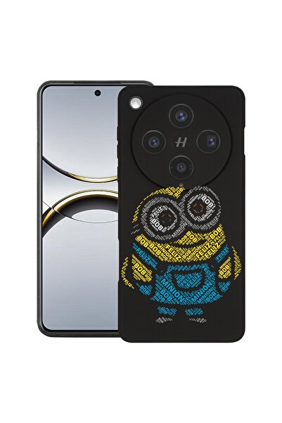 bestcase ¬Æ Husa Premium Silicone Compatibila cu OPPO Find X8, cu Design Call...