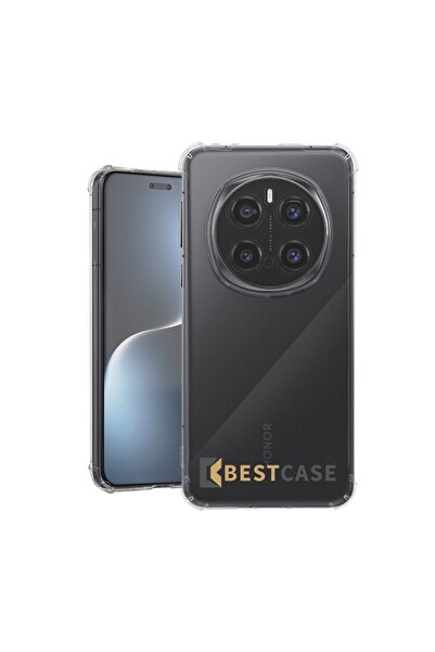 bestcase Γνήσια Θήκη BestCase για Honor Magic7 Pro, 1926356 AS 2008