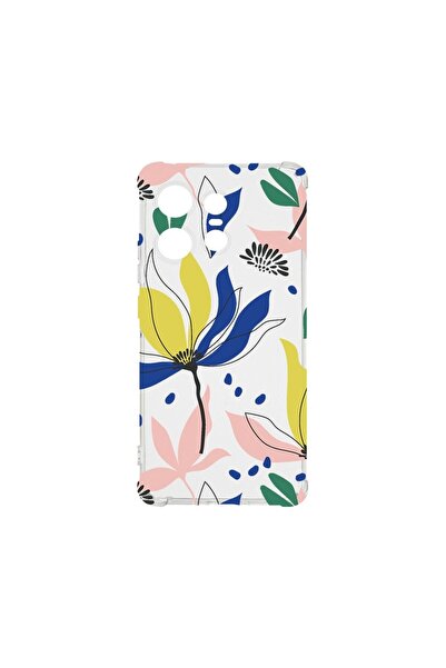 bestcase Αντικραδασμική Θήκη 1.5MM, Συμβατή με Motorola Edge 50 Pro, Σχέδιο Λ...