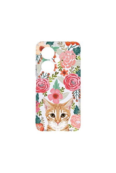 bestcase Husa BestCase¬Æ Clear Silicon 2MM, Compatibila Cu OPPO A79 5G, Cat a...