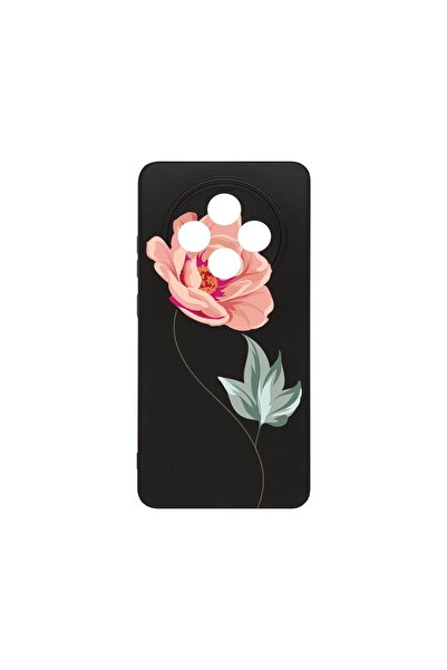 bestcase ¬Æ Slim SIlicon 0.8MM Case, Compatible with OPPO Reno12 FS / Reno12 ...