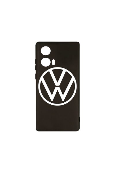 bestcase ¬Æ Husa Slim Premium Silicon 1.2MM, Compatibila Cu Motorola Moto G24...