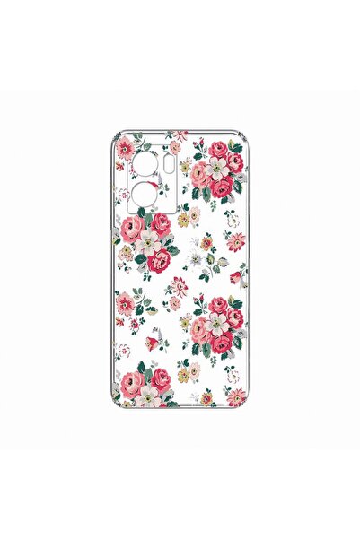 bestcase Husa BestCase¬Æ 2MM Slim Silicon, Compatibila Cu OPPO A57 4G, Pastel...