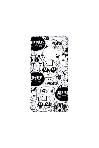 bestcase Αντικραδασμική Θήκη 1.5MM, Συμβατή με Honor X9b / Magic6 Lite / X50 ...