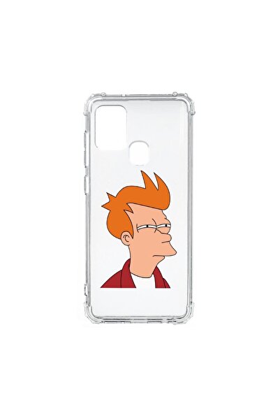 bestcase Husa Anti Shock Silicon Compatibila Cu Motorola Moto G60s, Meme, Mil...