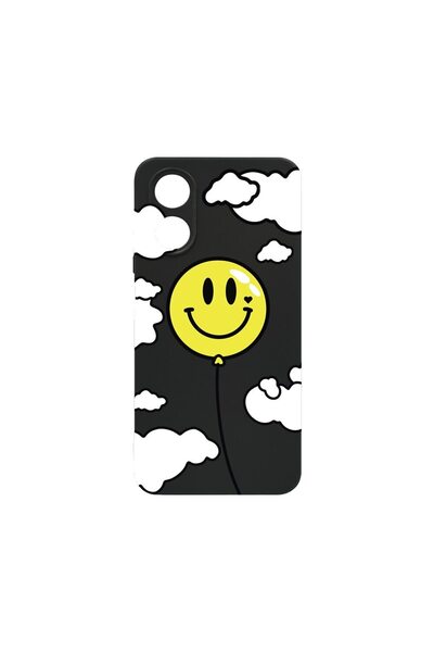 bestcase Husa BestCase¬Æ Premium Liquid Silicon, Compatibila Cu OPPO A38 4G, ...