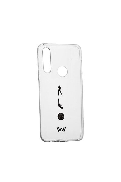 bestcase Husa WestWorld, Movie, pentru Motorola Moto G8, rezistenta la uzura,...