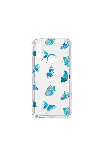 bestcase Husa BestCase¬Æ Anti Shock 1.5MM, Compatibila Cu Motorola Moto E40, ...