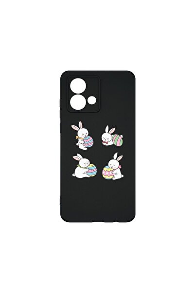 bestcase Husa BestCase¬Æ Slim SIlicon 0.8MM, Compatibila Cu Motorola Moto G84...