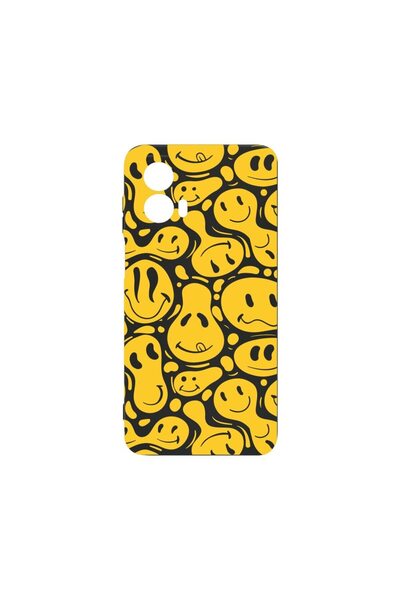 bestcase Husa BestCase¬Æ Premium Silicon, Compatibila Cu Motorola Moto G24, A...