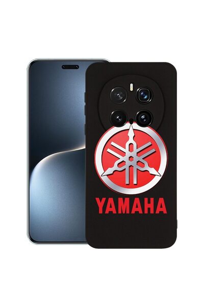 bestcase Θήκη για Honor Magic7 Pro, Λεπτή θήκη σιλικόνης υψηλής ποιότητας 1.2...