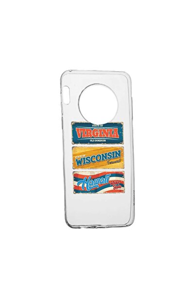 bestcase Θήκη σιλικόνης, Συμβατή με Honor Magic4 Lite, Αριθμός κυκλοφορίας, Α...
