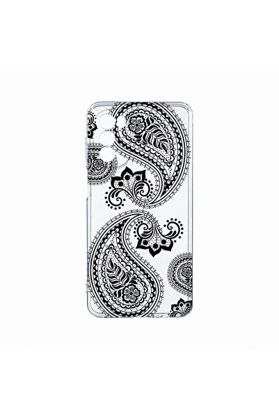bestcase Θήκη Σιλικόνης, Συμβατή με Motorola Moto G82 / Moto G52, Προστατευτι...