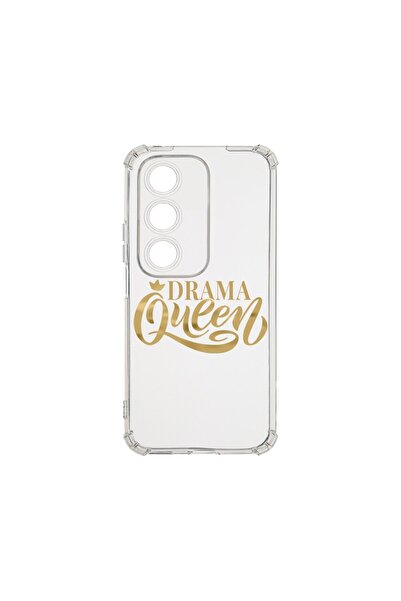 bestcase Husa pentru OPPO A80 5G, BestCase¬Æ Anti Shock 1.5MM, Queen, Reziste...
