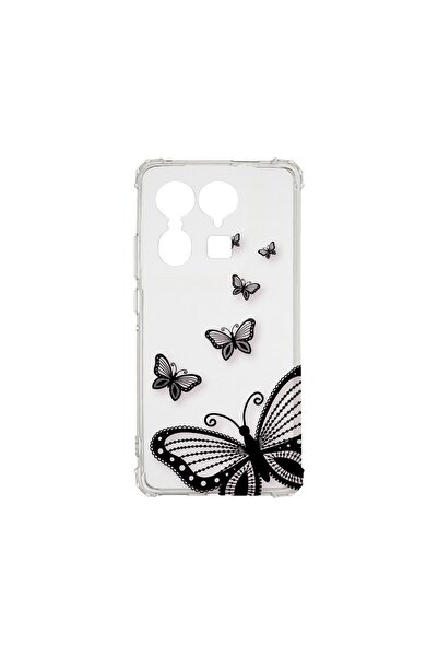 bestcase Husa pentru Motorola Edge 50 Ultra, BestCase¬Æ Anti Shock 1.5MM, But...