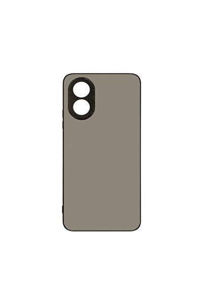 bestcase Husa BestCase¬Æ MaxSafe, Compatibila Cu OPPO A38 4G, Bronz, HD Color...